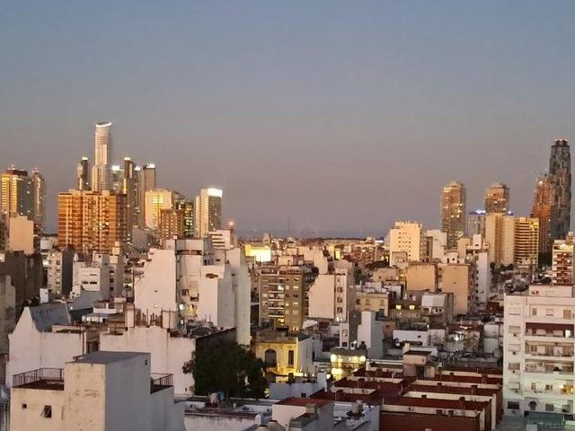 place photo 21