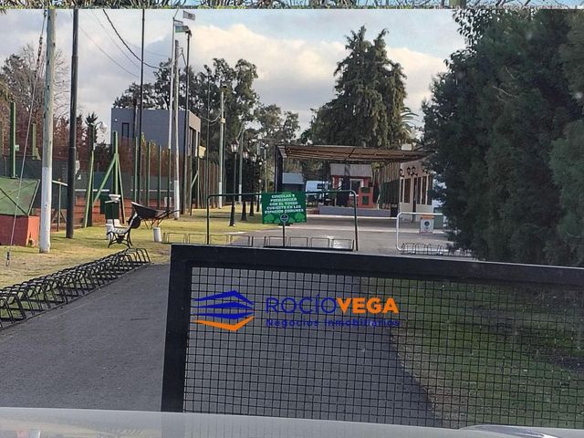 place photo 28