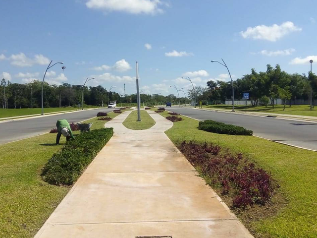 place photo 8