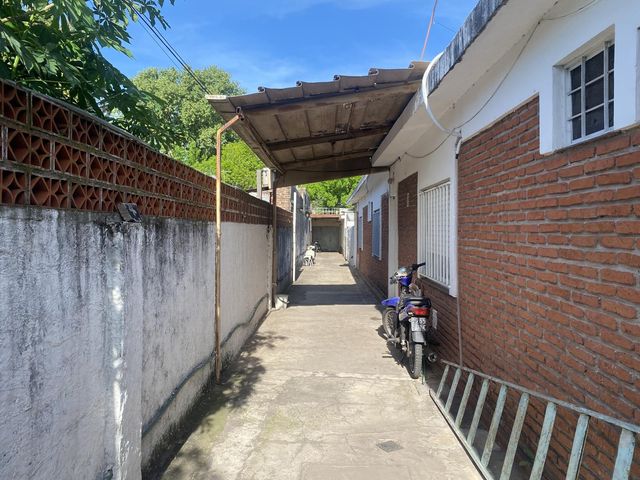 place photo 24