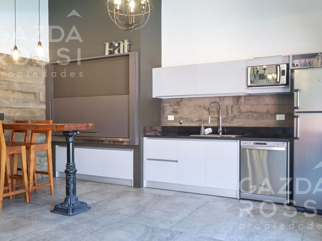 place photo 36