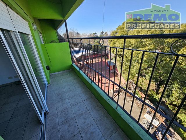 place photo 15
