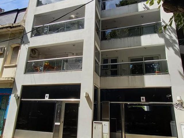 place photo 1