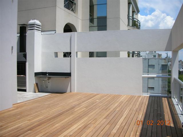 place photo 35
