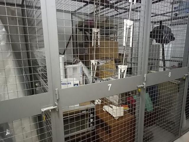 place photo 15