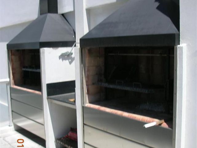 place photo 33