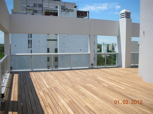 place photo 34
