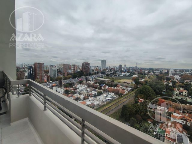 place photo 21