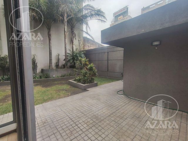 place photo 38