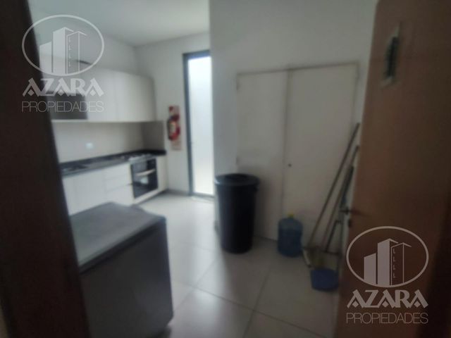 place photo 43