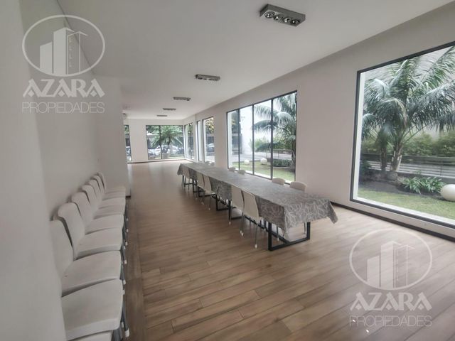 place photo 41