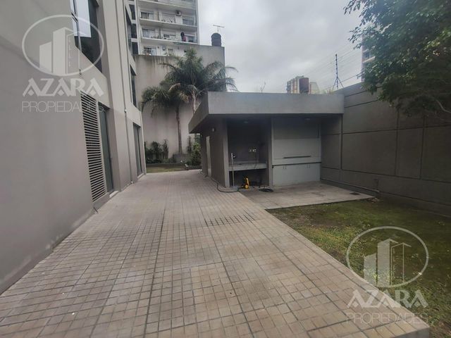 place photo 40