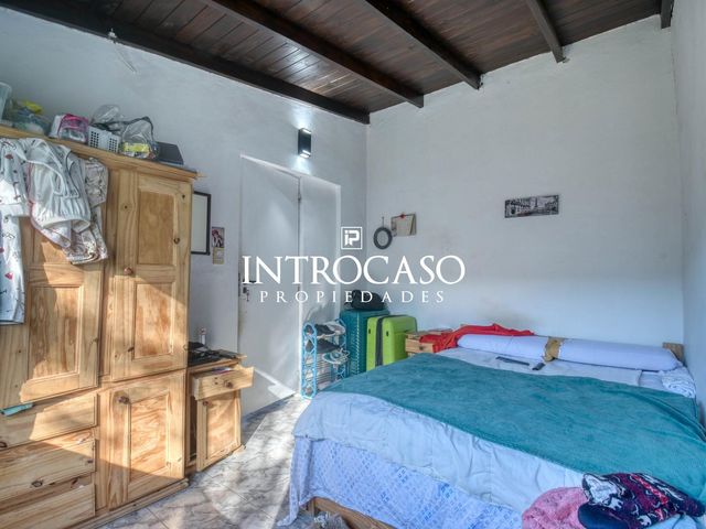 place photo 61