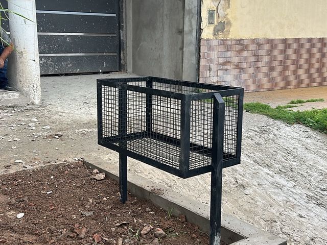 place photo 8
