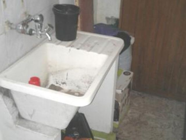 place photo 16