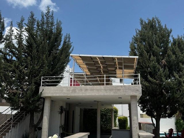 place photo 47