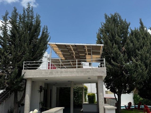 place photo 48