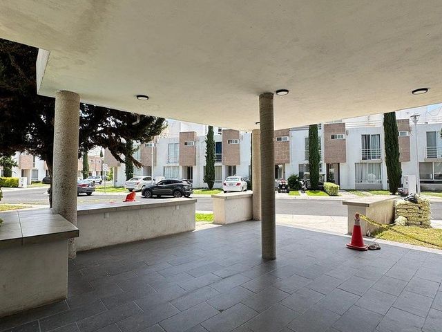place photo 43