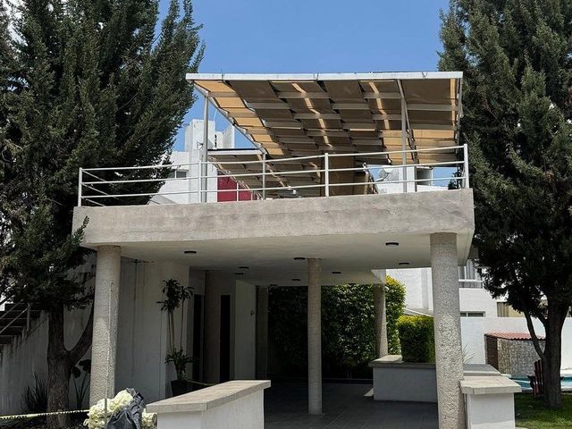 place photo 46