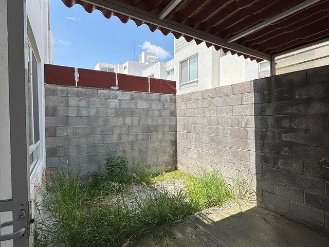 place photo 40