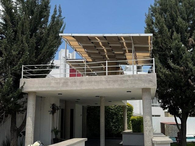 place photo 45