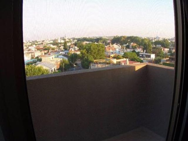 place photo 9
