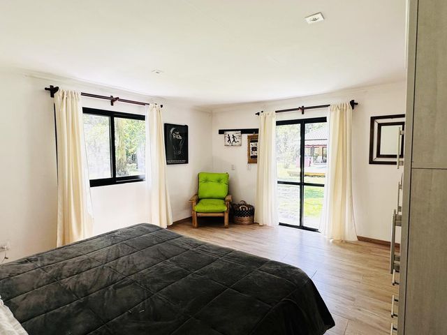 place photo 46