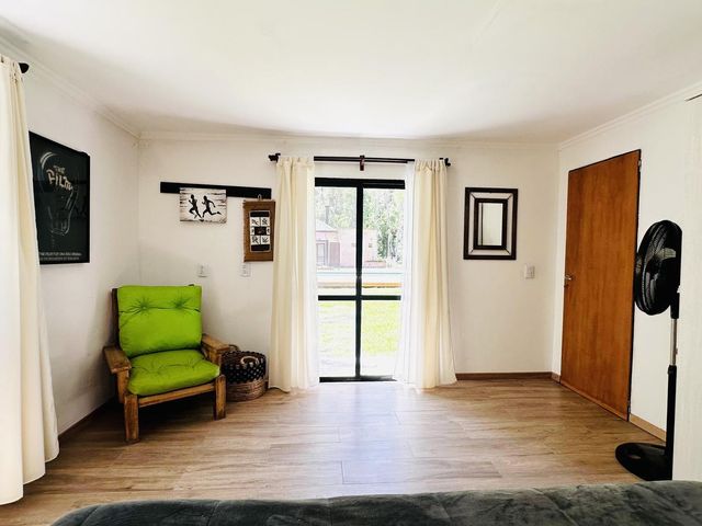 place photo 44