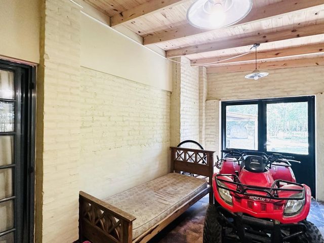 place photo 69