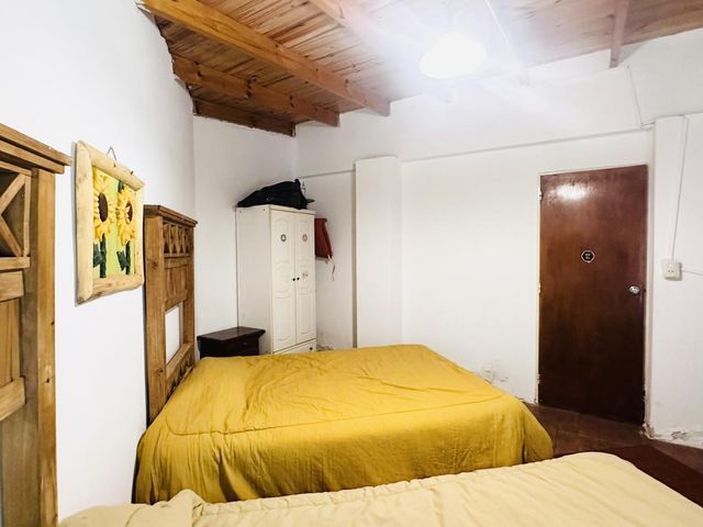 place photo 61