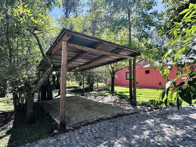 place photo 88
