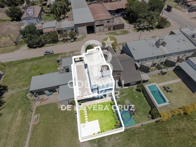 place photo 25