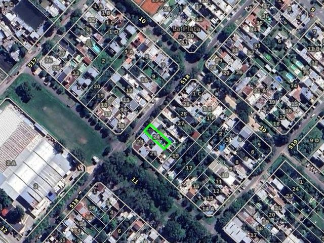 place photo 20