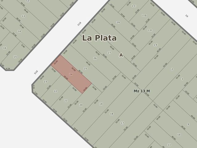 place photo 19