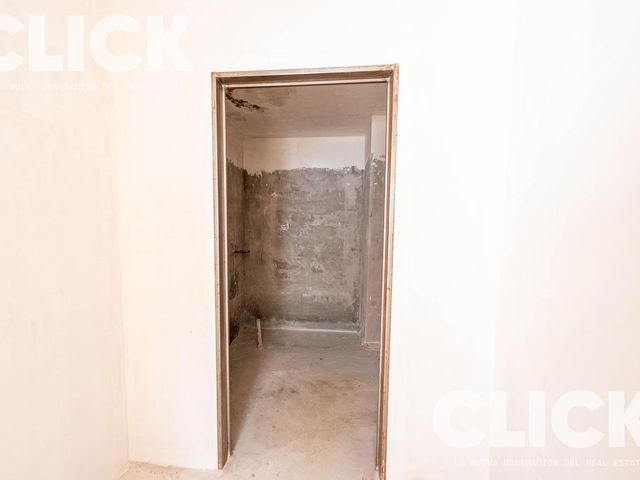 place photo 48