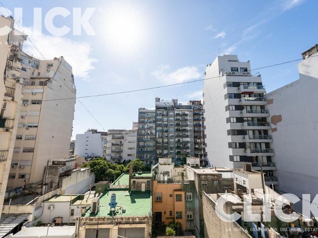 place photo 65