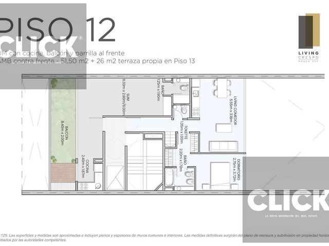 place photo 27