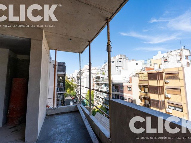 place photo 61