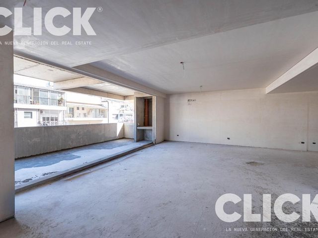 place photo 68