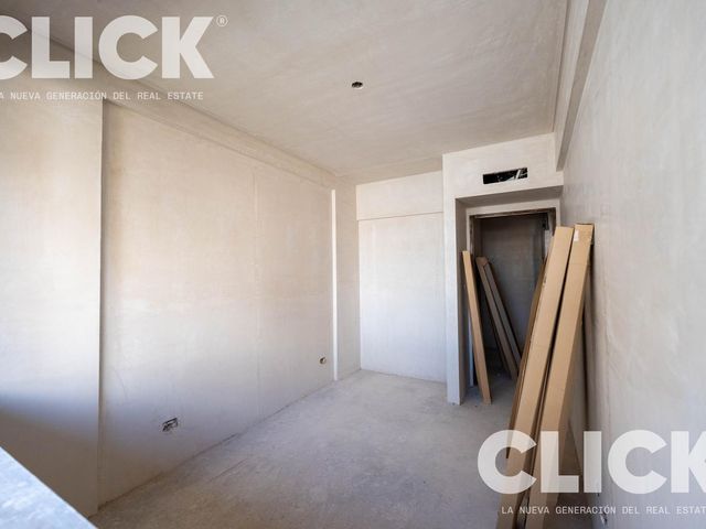 place photo 55