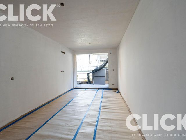 place photo 58