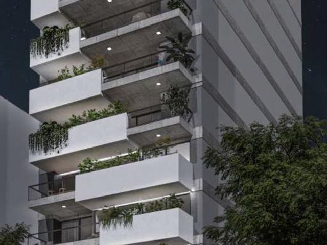 place photo 35