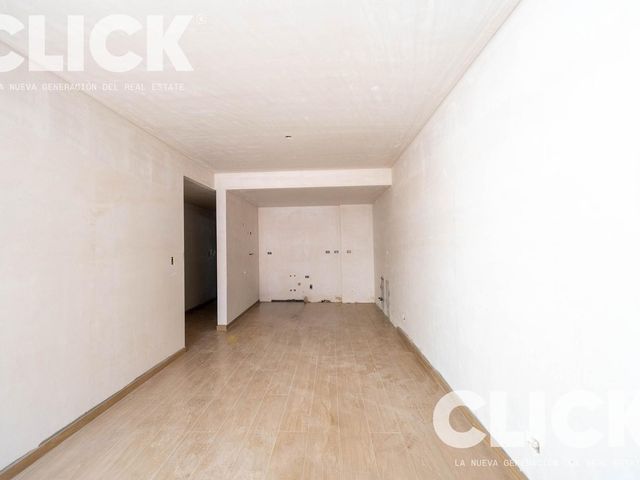 place photo 60