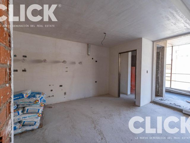 place photo 69