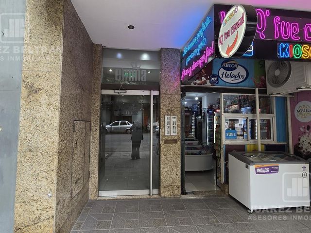 place photo 34