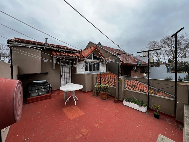 place photo 29