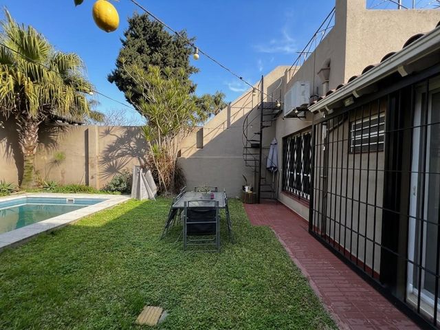 place photo 26