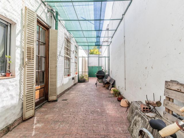 place photo 24