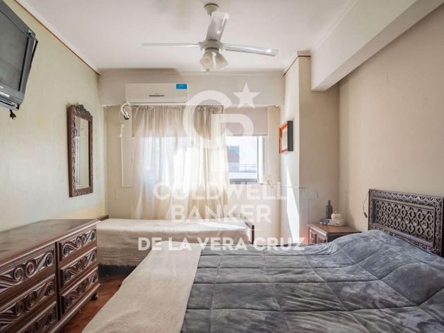 place photo 38