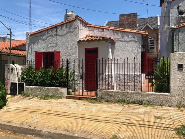 place photo 15